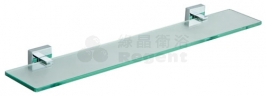 DA SHUNG 玻璃平台GL-4005五金配件