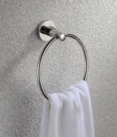 浴巾環DS-1203