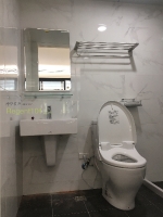 台北 萬華區 / 衛浴設備更新