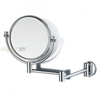 壁式化妝鏡-雙面放大功能 RGM1101