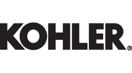 kohler-logo-261x146 (1).png