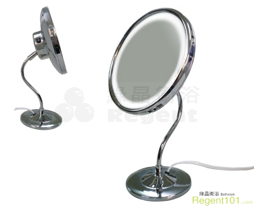 桌立式LED燈鏡 RGMD0471
